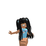 @ii_sxraxii
