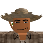 @Developer4Lifee