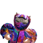 @vianogaming22222
