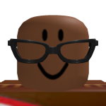 @flimzydoge