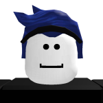 @bag_headz