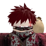 chrollos's avatar