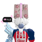 @ELTIGRE12345678