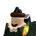 @chubsterthethird