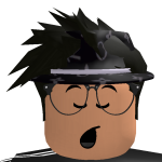 @FBISPY1234567