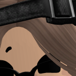 @malacroblox1000