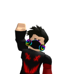 @Steven6toby