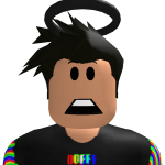 @Al3X_4YT