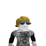 @zlion102