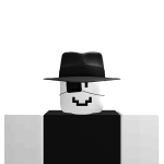 @GG_gamer12121