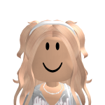 @buzzzy_be