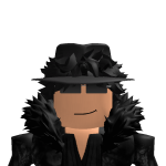 @VitraxImperium