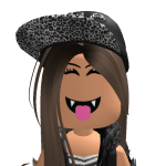 @sxnxtsu