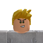 @ImAScreamingBanana