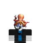 @geospooks