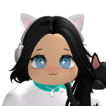 Yuki3006