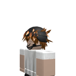 @voidstar_fr
