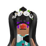 @W0lfieDaF0x