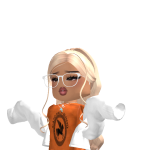 @GameWizard1023