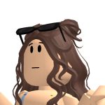 @GiuliGamerBlox