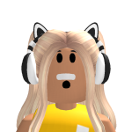 @CheetosLife321