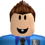 @DaReal_SuperNoob