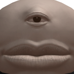 @cheese_anarchy