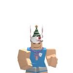 @coolkid101010101_YT