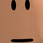 @swaggyxaud