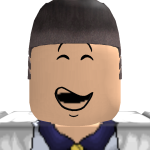 @Admiral_aokiji321