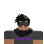 @realnulx