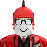 @JPprotube