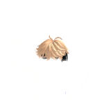 @Total22299