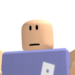 @AlejandroTagalog11