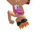 @BearBear_GigiBackup