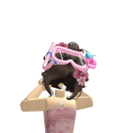 @4r4b3ll44