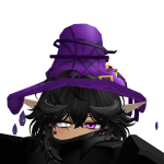 @PitchTheWitchVT