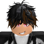@fabian2013roblox