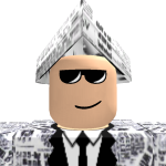 @NathanPlayz99