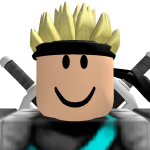@crazywesguy35