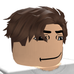 @probablyzap