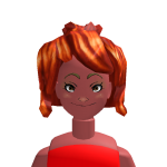 @TheShimmeringK