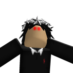 @9j90o