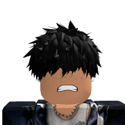 Alexx
