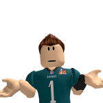 Eaglesgoathl4
