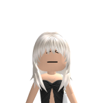 @L34NG3L