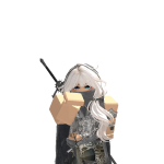 @1s_f