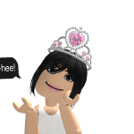 @ROBLOX_gameuseCool