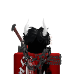 @Opononi3