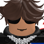 @ROBLOX_nonoOOp2